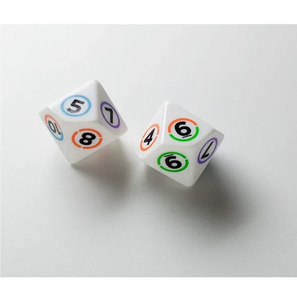 Math 4 Love Prime Climb Math Game - Picture 10 of 11